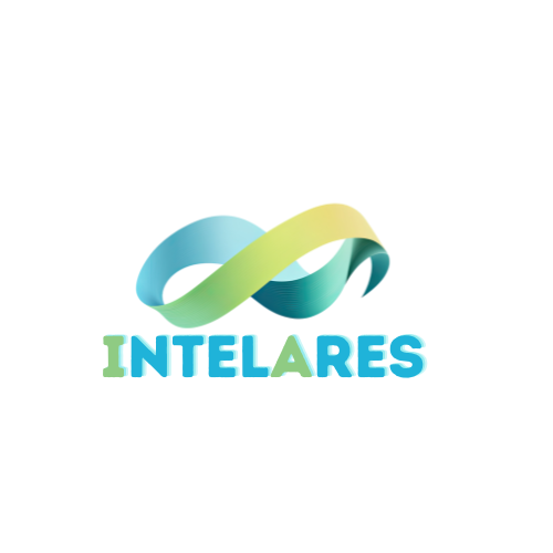 intelares